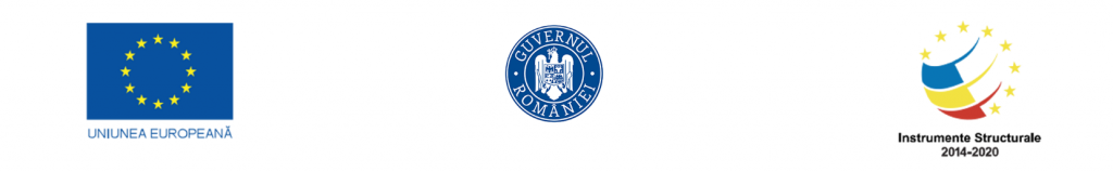 Start-Up Plus - Afaceri de Succes în Regiunea Sud- Muntenia