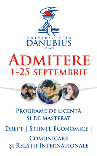 danubius_admitere