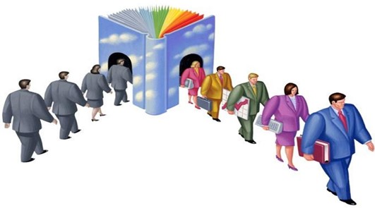 Formare profesională gratuită pentru un număr de 180 de persoane